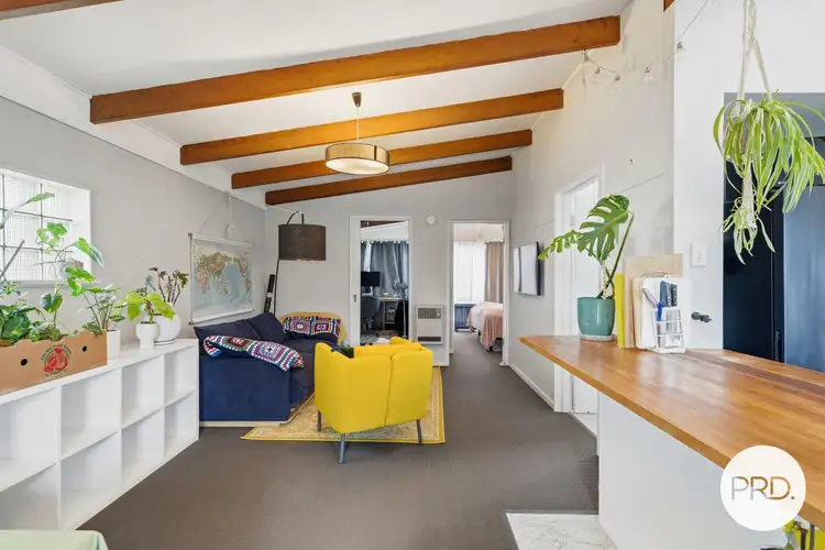 Fourth view of Homely house listing, 1/36 High Street, Bellerive TAS 7018