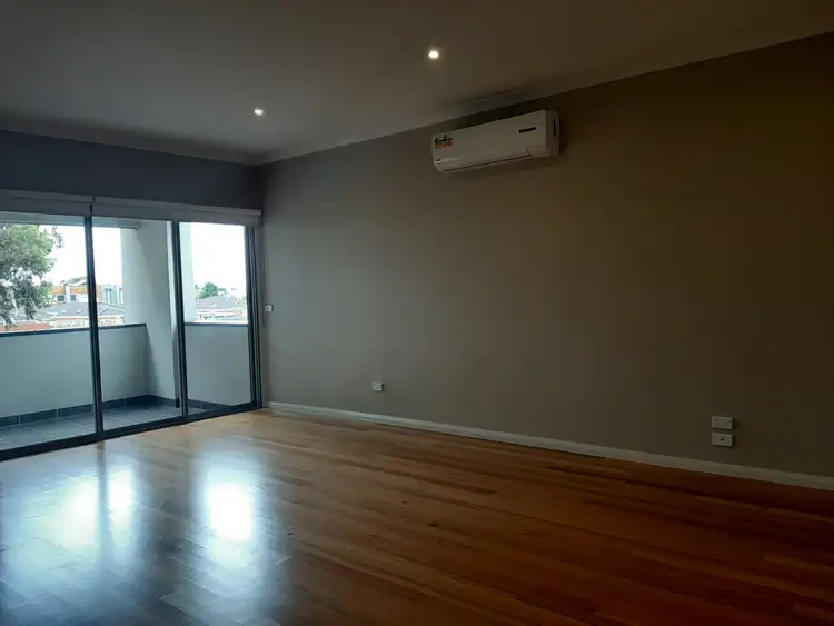 Fifth view of Homely townhouse listing, 4/69 Soudan Street, Coburg VIC 3058