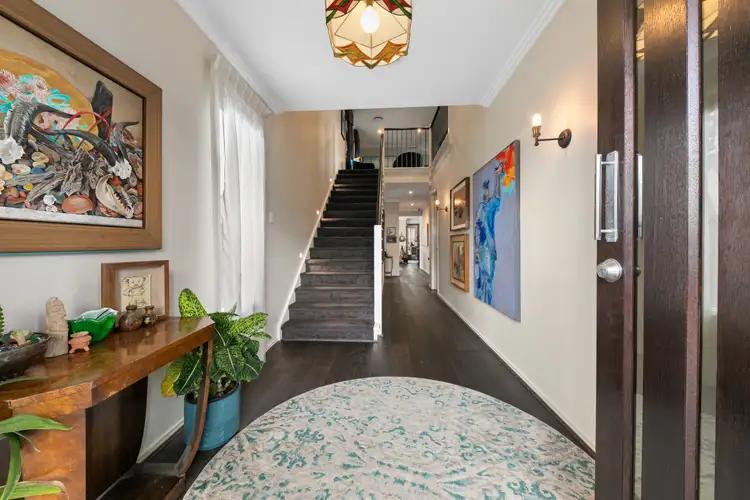 Third view of Homely other listing, 21 Augstein Street, Coopers Plains QLD 4108