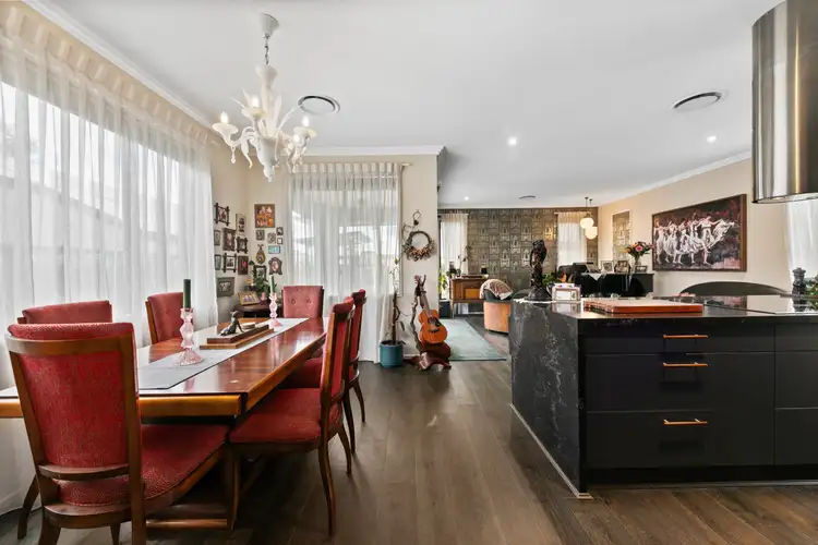 Fourth view of Homely other listing, 21 Augstein Street, Coopers Plains QLD 4108