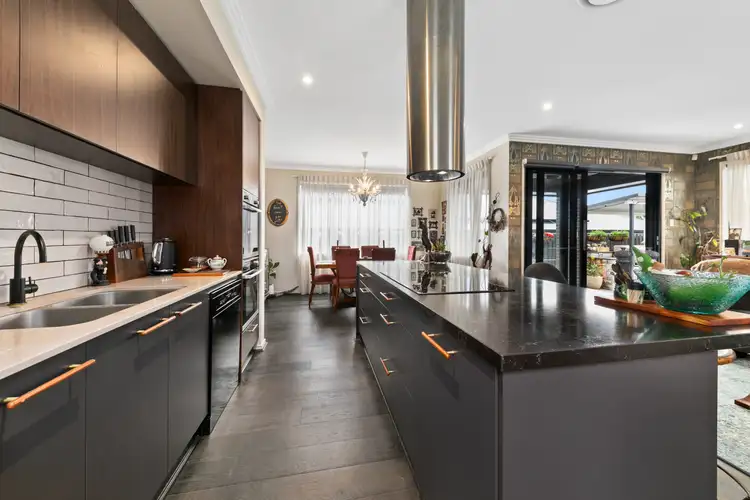 Fifth view of Homely other listing, 21 Augstein Street, Coopers Plains QLD 4108