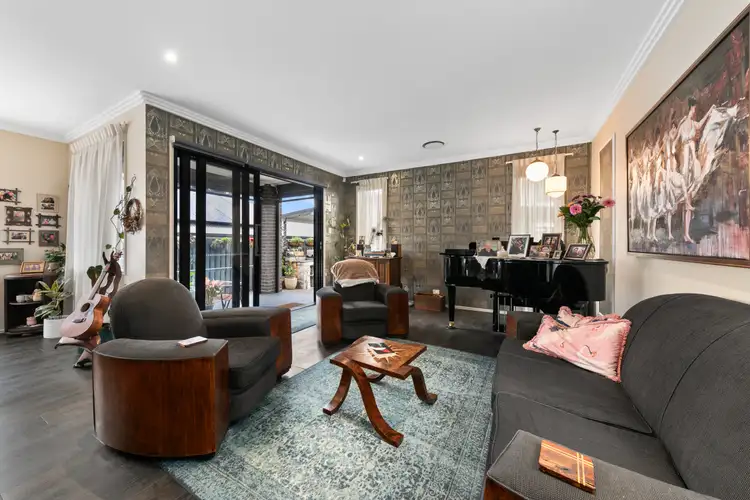 Sixth view of Homely other listing, 21 Augstein Street, Coopers Plains QLD 4108