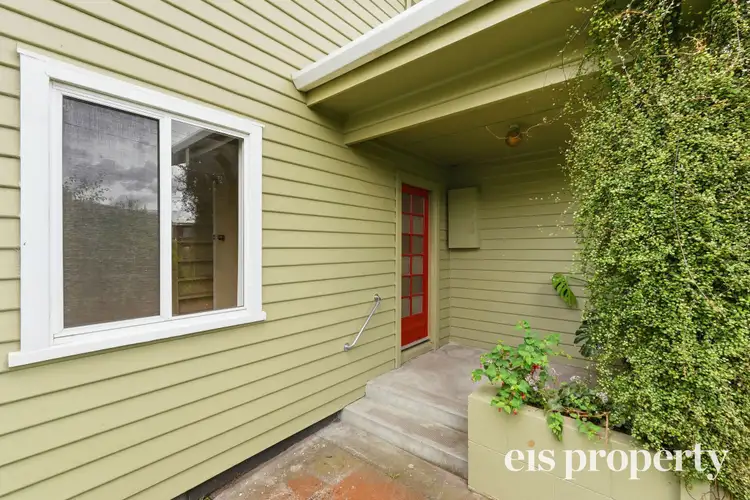 Third view of Homely house listing, 25 Rothesay Circle, Goodwood TAS 7010