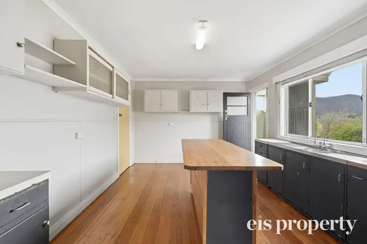 Sixth view of Homely house listing, 25 Rothesay Circle, Goodwood TAS 7010