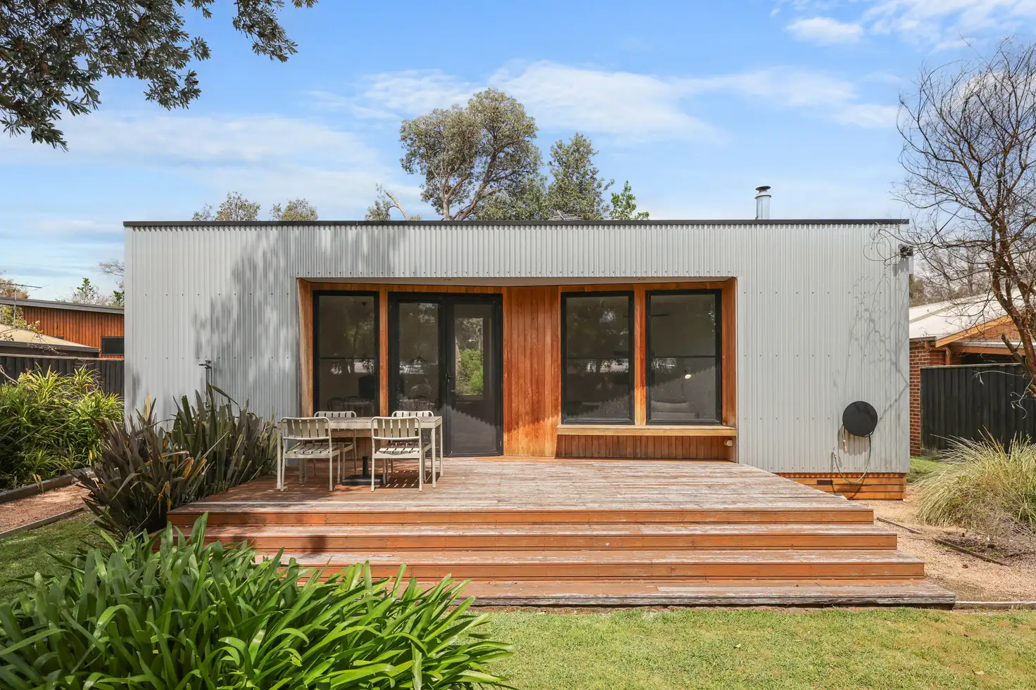 Main view of Homely house listing, 41 Bruce Road, Silverleaves VIC 3922