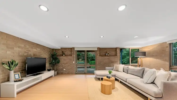 Third view of Homely house listing, 25 Gateshead Drive, Wantirna South VIC 3152