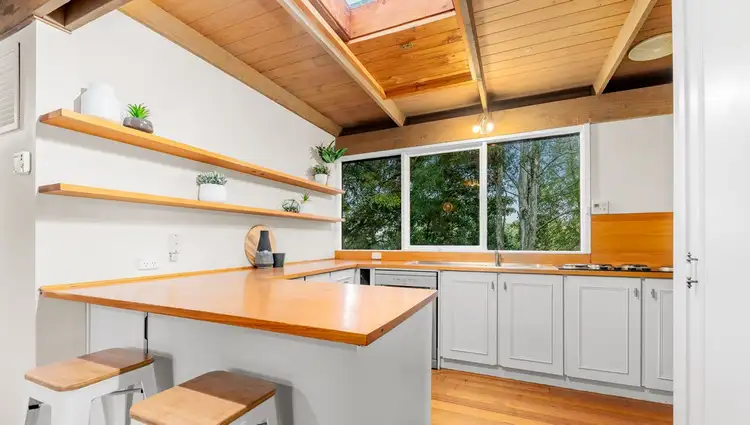 Fourth view of Homely house listing, 25 Gateshead Drive, Wantirna South VIC 3152