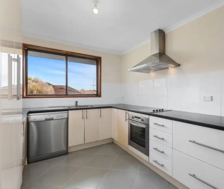Fourth view of Homely house listing, 72 Quailo Avenue, Hallett Cove SA 5158
