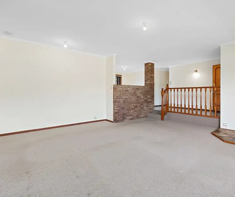 Fifth view of Homely house listing, 72 Quailo Avenue, Hallett Cove SA 5158