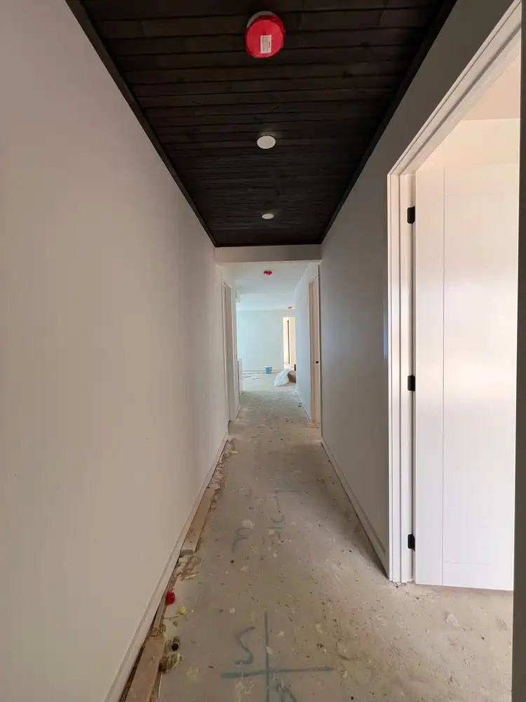 Second view of Homely house listing, 203 Whitecross Drive, Thornhill Park VIC 3335