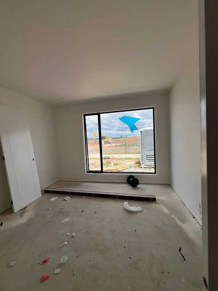 Third view of Homely house listing, 203 Whitecross Drive, Thornhill Park VIC 3335