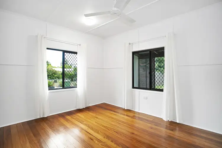 Seventh view of Homely house listing, 97 Webberley Street, West Mackay QLD 4740