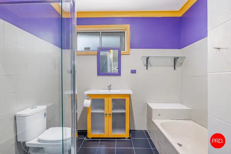 Fifth view of Homely house listing, 40 Montgomery Crescent, White Hills VIC 3550