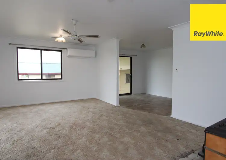 Second view of Homely house listing, 2 Stirling Street, Inverell NSW 2360