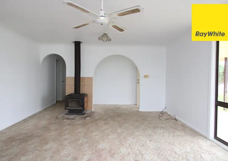 Third view of Homely house listing, 2 Stirling Street, Inverell NSW 2360