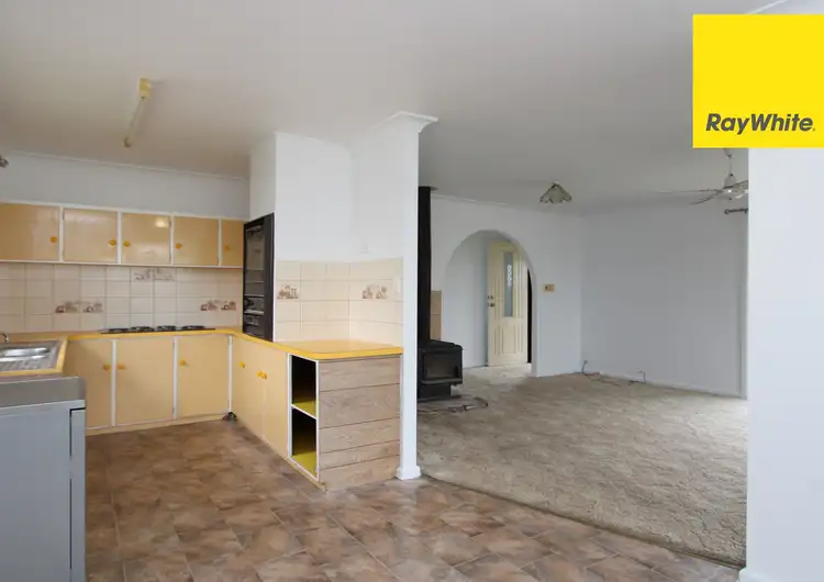 Fourth view of Homely house listing, 2 Stirling Street, Inverell NSW 2360