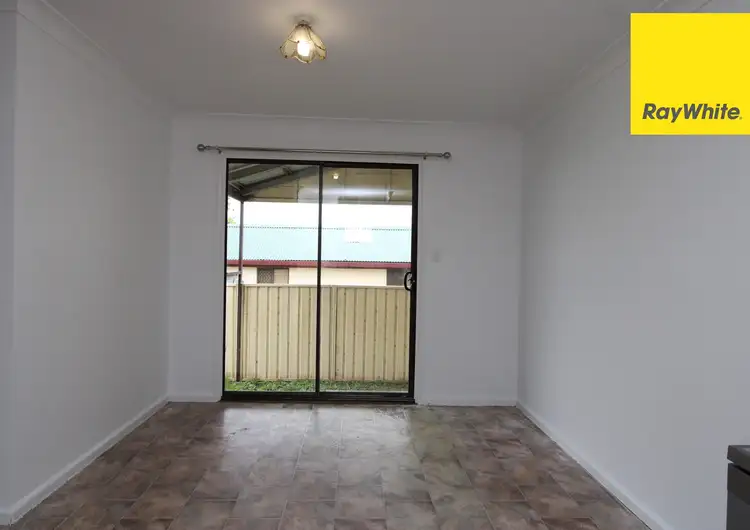 Fifth view of Homely house listing, 2 Stirling Street, Inverell NSW 2360