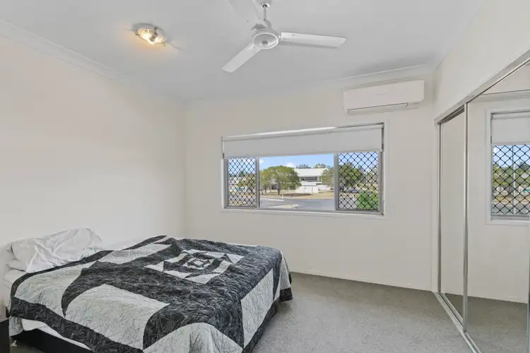 Sixth view of Homely unit listing, 8 Matheson Court, Middlemount QLD 4746