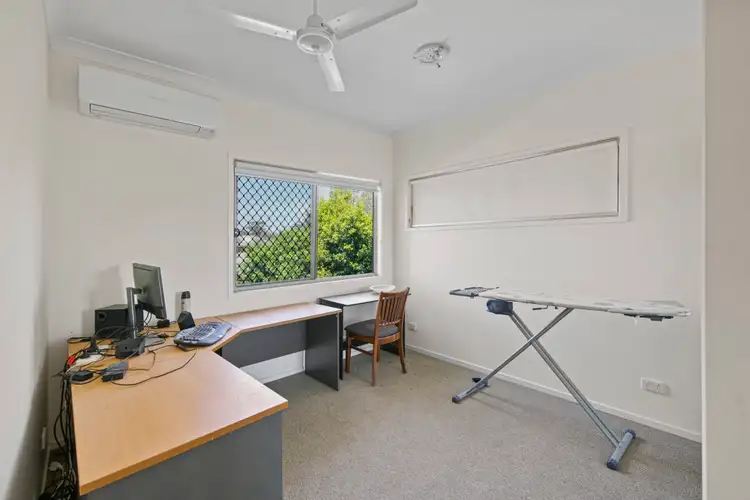 Seventh view of Homely unit listing, 8 Matheson Court, Middlemount QLD 4746