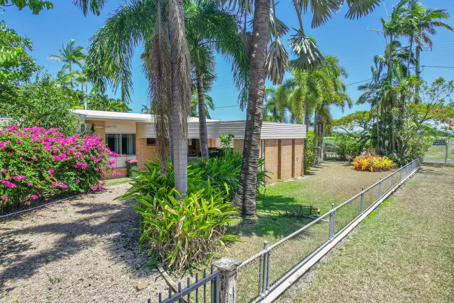 Main view of Homely house listing, 1-3 Rosendahl Street, Halifax QLD 4850