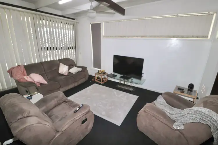 Third view of Homely house listing, 1-3 Rosendahl Street, Halifax QLD 4850