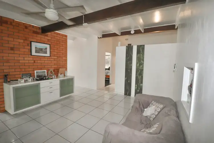 Fourth view of Homely house listing, 1-3 Rosendahl Street, Halifax QLD 4850