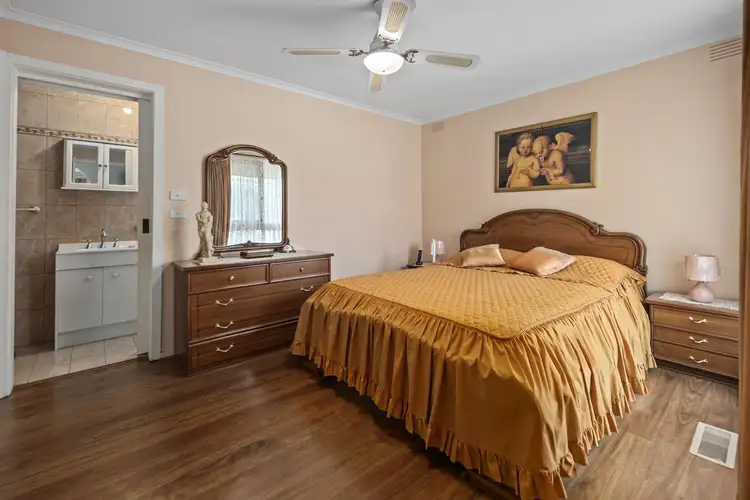 Fifth view of Homely house listing, 3 Flight Court, Thomastown VIC 3074