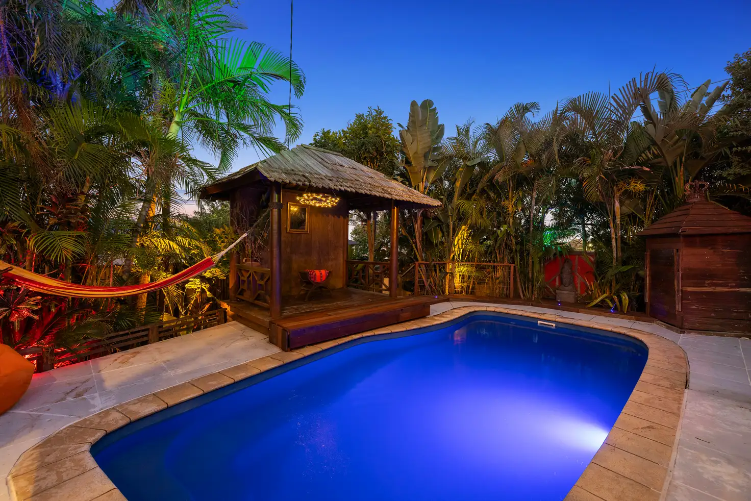 Main view of Homely house listing, 32 Endeavour Street, Capalaba QLD 4157