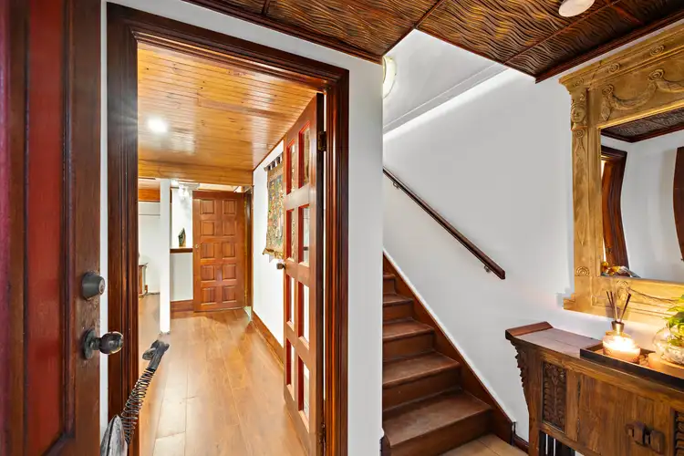 Second view of Homely house listing, 32 Endeavour Street, Capalaba QLD 4157