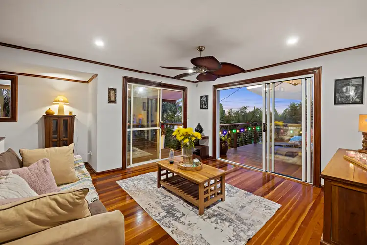 Third view of Homely house listing, 32 Endeavour Street, Capalaba QLD 4157