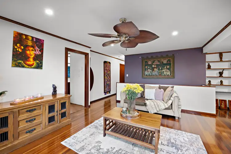 Fourth view of Homely house listing, 32 Endeavour Street, Capalaba QLD 4157