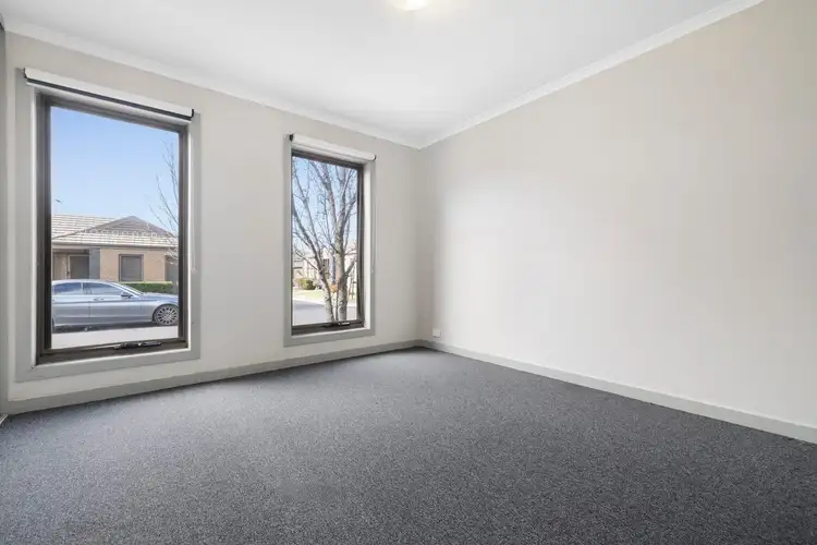 Second view of Homely house listing, 21/3 Campaspe Way, Point Cook VIC 3030