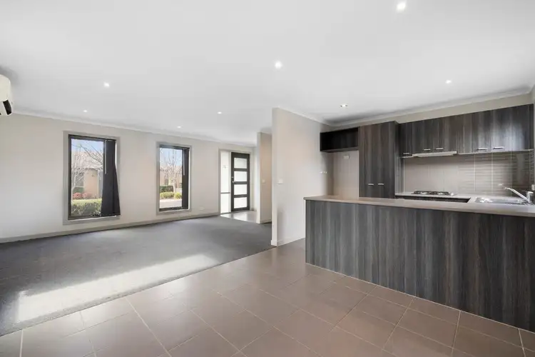 Third view of Homely house listing, 21/3 Campaspe Way, Point Cook VIC 3030