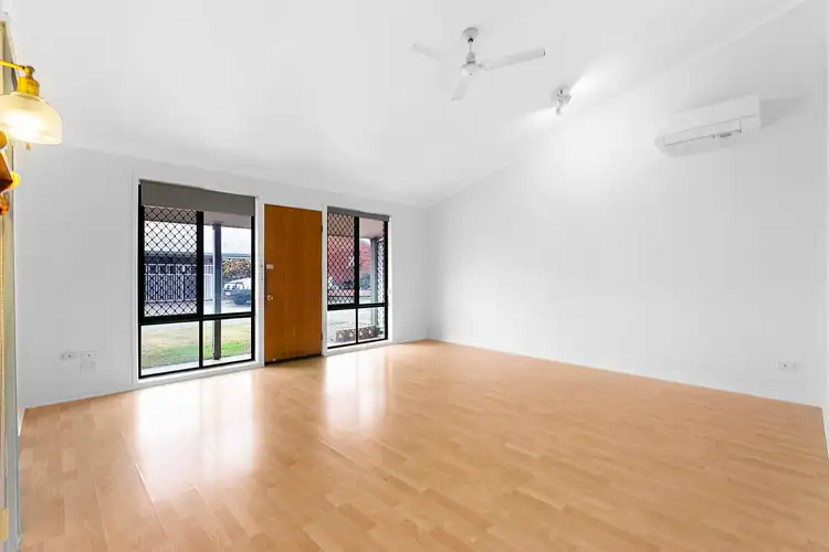 Third view of Homely unit listing, 9/220 Torquay Terrace, Torquay QLD 4655