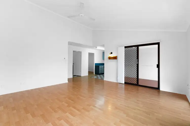 Fourth view of Homely unit listing, 9/220 Torquay Terrace, Torquay QLD 4655