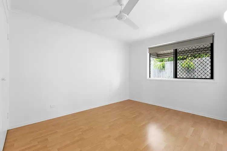 Sixth view of Homely unit listing, 9/220 Torquay Terrace, Torquay QLD 4655