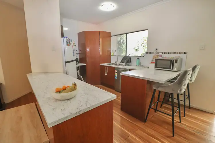 Third view of Homely rural property listing, 86 Forrest Drive, Forrest Beach QLD 4850