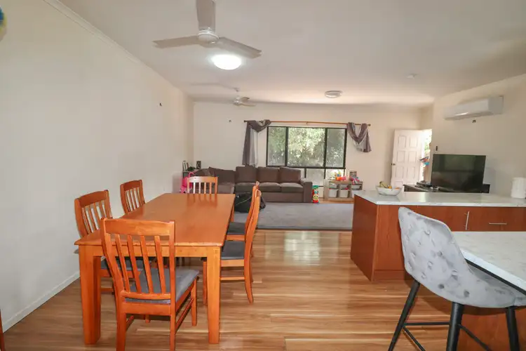Sixth view of Homely rural property listing, 86 Forrest Drive, Forrest Beach QLD 4850