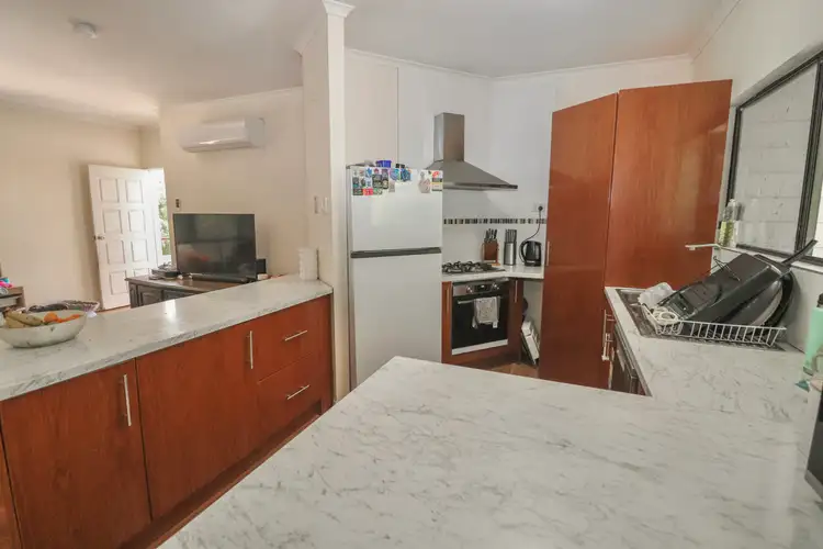 Seventh view of Homely rural property listing, 86 Forrest Drive, Forrest Beach QLD 4850