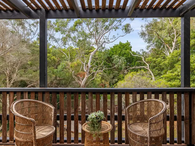 Fourth view of Homely house listing, 9 Macneil Crt, Walkerville VIC 3956