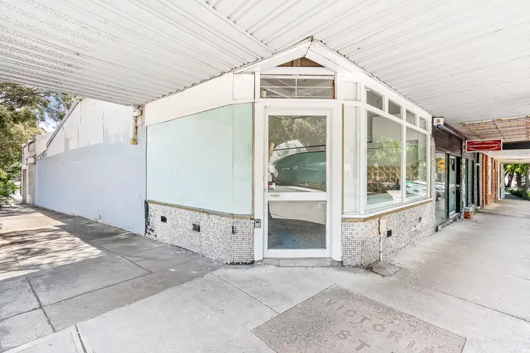 Third view of Homely house listing, 24 Victoria Street, Lewisham NSW 2049