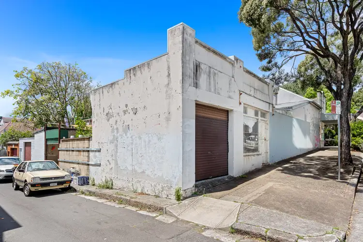 Fourth view of Homely house listing, 24 Victoria Street, Lewisham NSW 2049