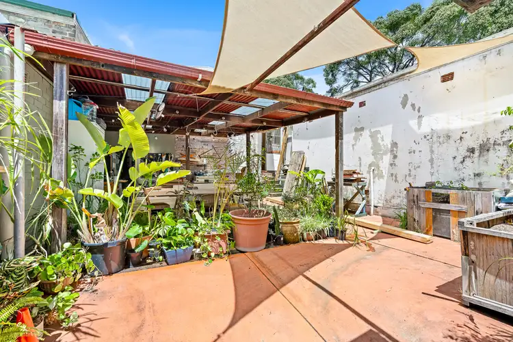 Fifth view of Homely house listing, 24 Victoria Street, Lewisham NSW 2049