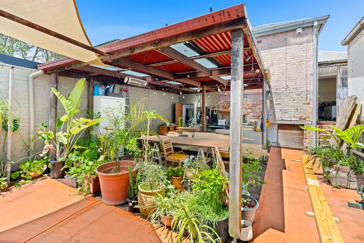 Sixth view of Homely house listing, 24 Victoria Street, Lewisham NSW 2049