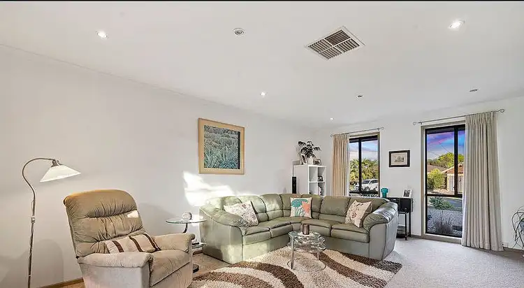 Third view of Homely house listing, 8 Linda Court, Werribee VIC 3030