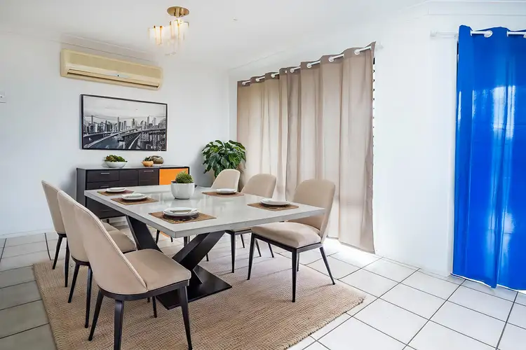 Fourth view of Homely house listing, 3 Marilyn Place, Morayfield QLD 4506