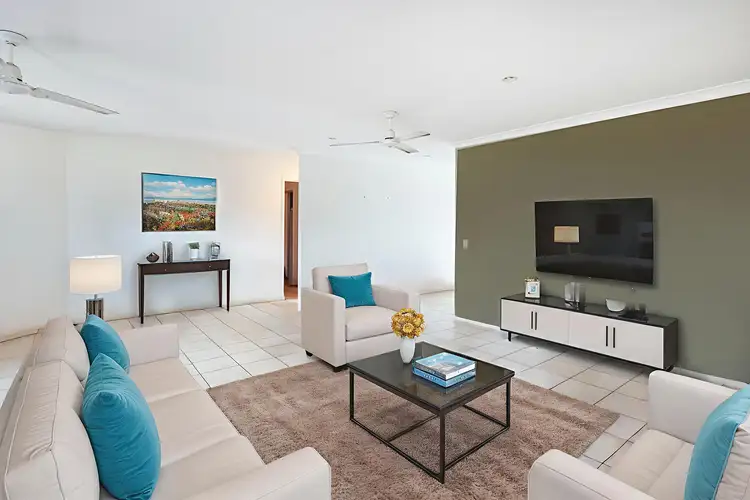 Fifth view of Homely house listing, 3 Marilyn Place, Morayfield QLD 4506