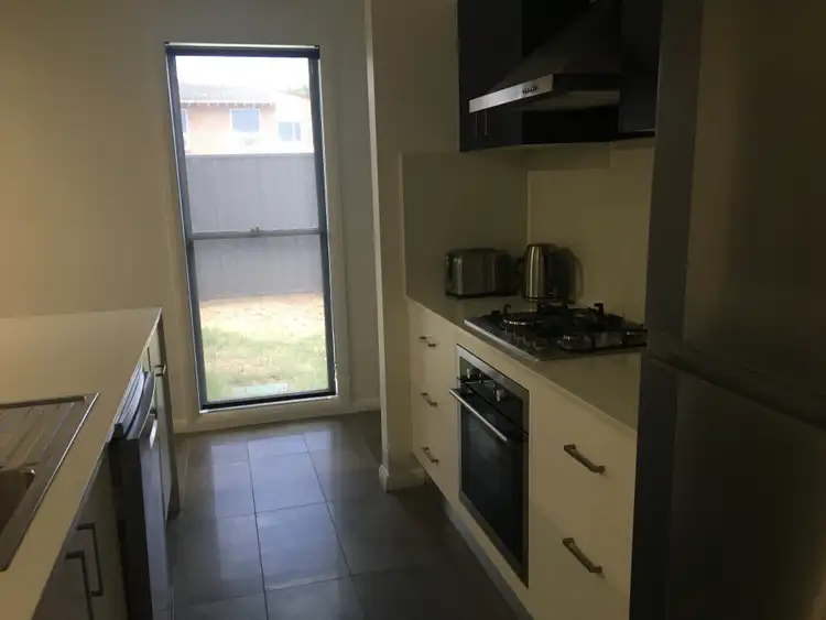 Third view of Homely house listing, 2/81 Hill Street, Forbes NSW 2871