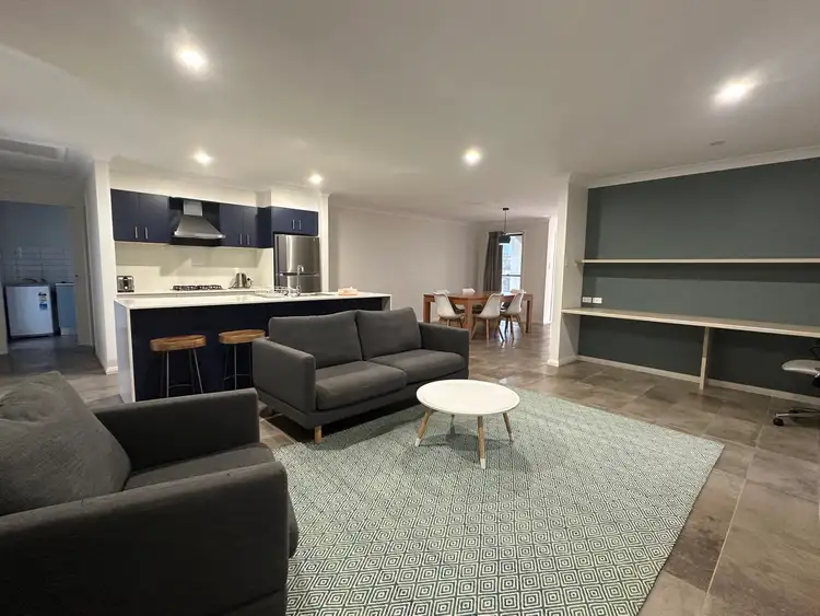 Fourth view of Homely house listing, 2/81 Hill Street, Forbes NSW 2871