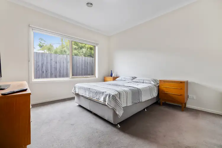 Sixth view of Homely townhouse listing, 4/10 Conway Court, Boronia VIC 3155